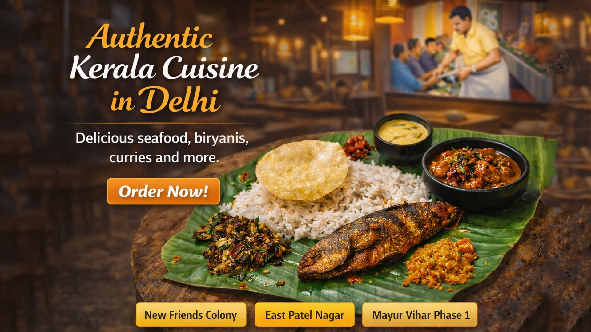 Description of image